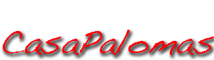 casapalomas - escorts Sevilla